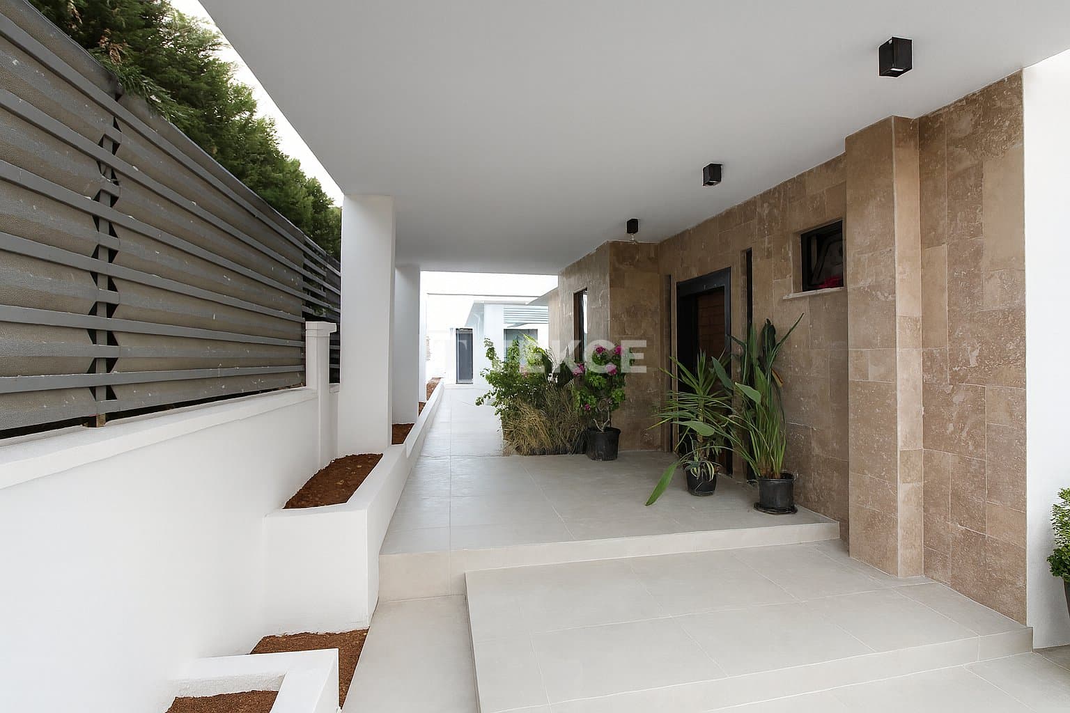 Sustainable Houses in Antalya, Türkiye image 2