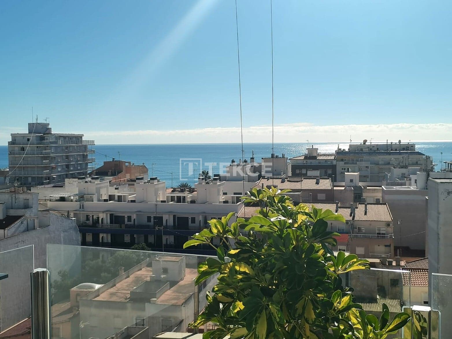 Eco-friendly Apartments in Alicante, Spain image 2