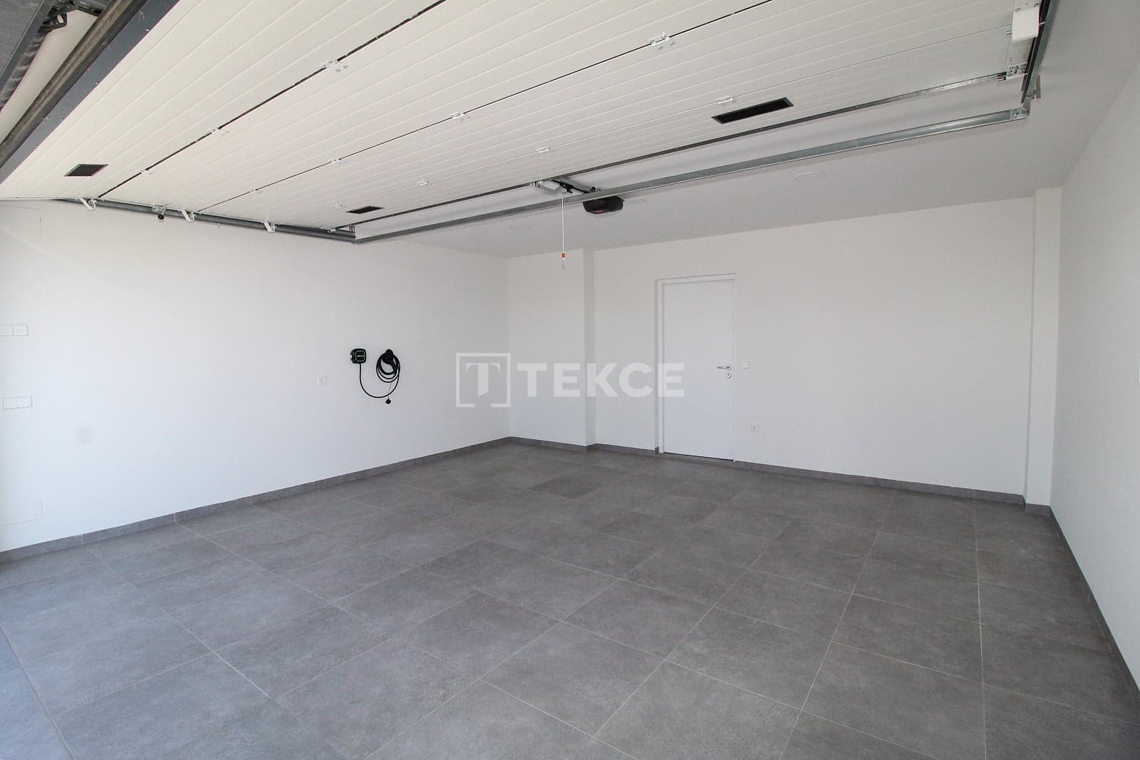 Energy-efficient Houses in Murcia, Spain image 9