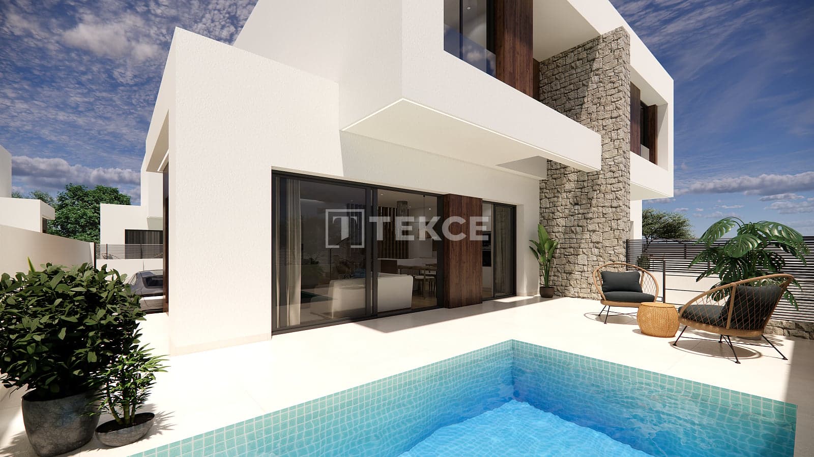 Green Houses in Alicante, Spain image 8