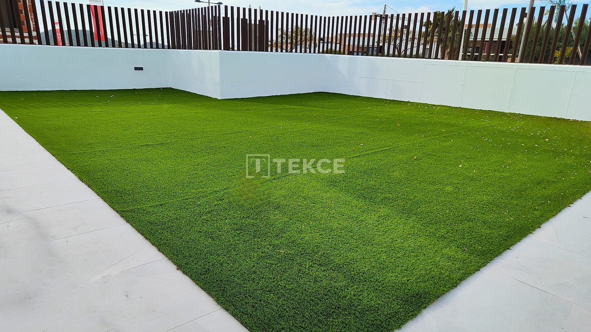 Sustainable Houses in Alicante, Spain image 4