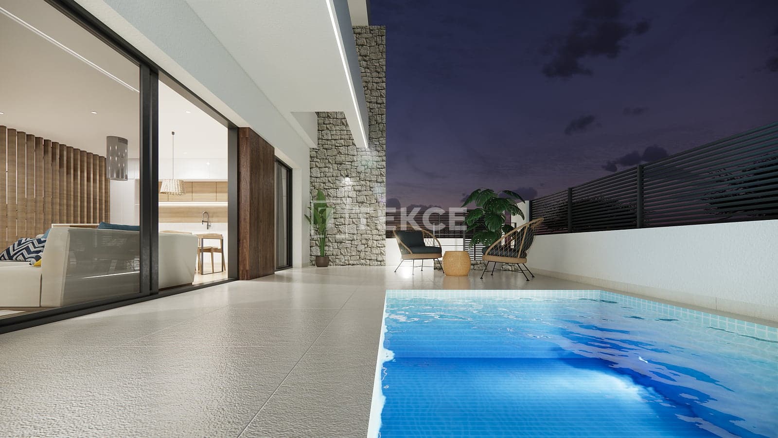 Green Houses in Alicante, Spain image 6