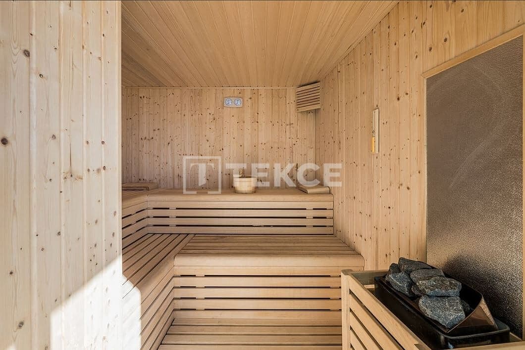 Energy-efficient Apartments in Málaga, Spain image 10