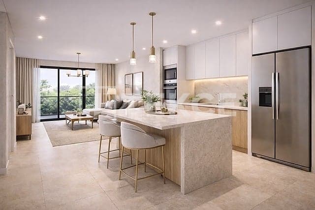 Carbon-neutral Apartments in Alicante, Spain image 3