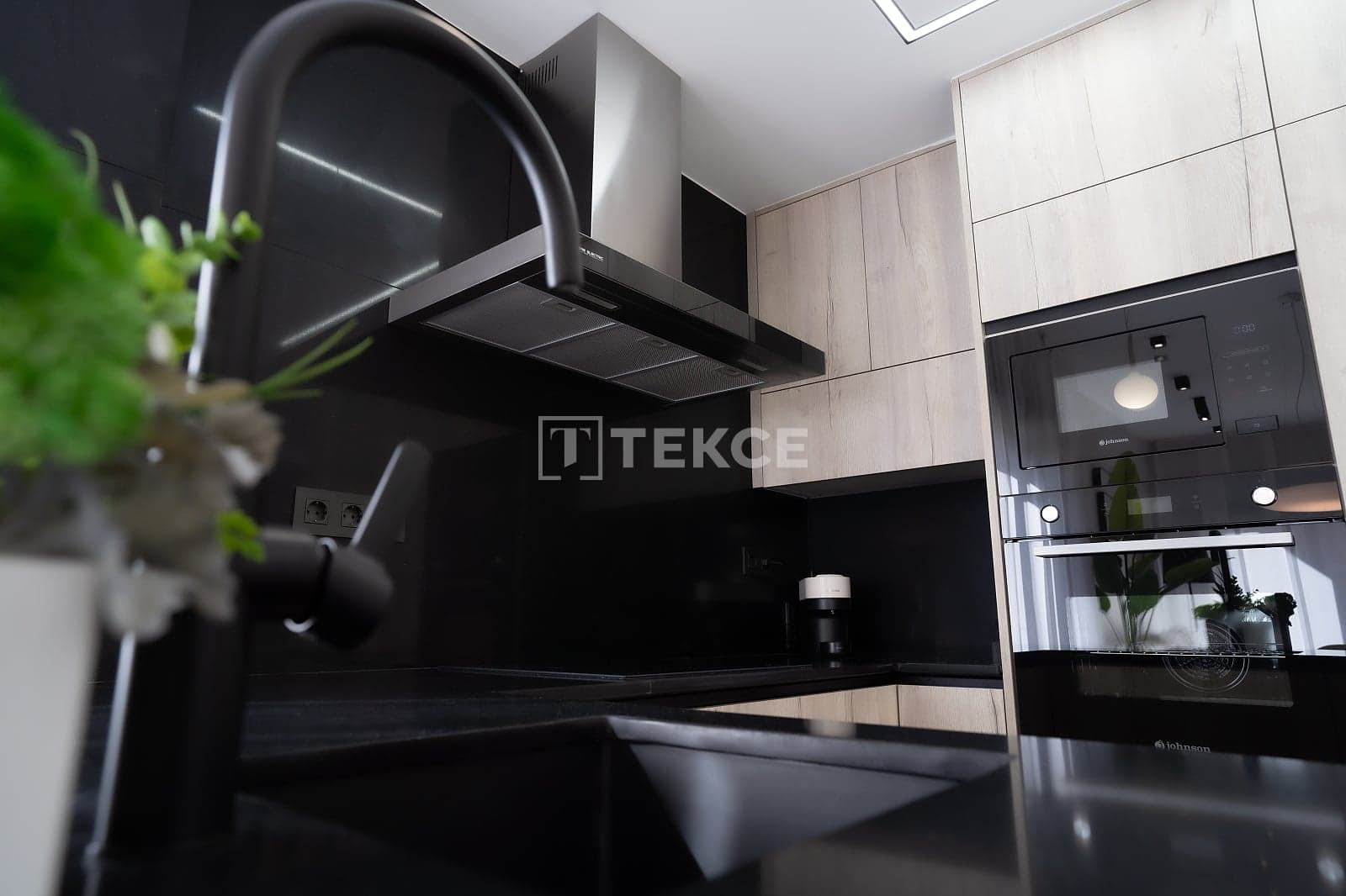 Energy-efficient Apartments in Alicante, Spain image 8