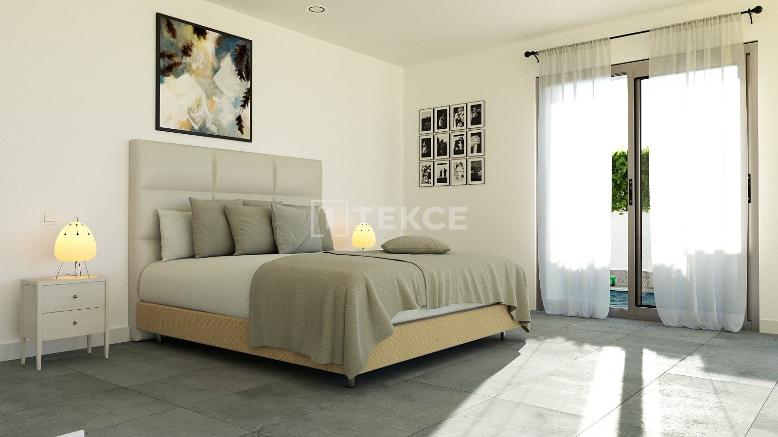 Carbon-neutral Houses in Murcia, Spain image 7