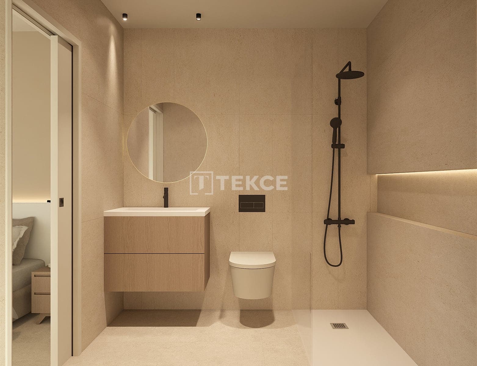 Carbon-neutral Houses in Murcia, Spain image 10