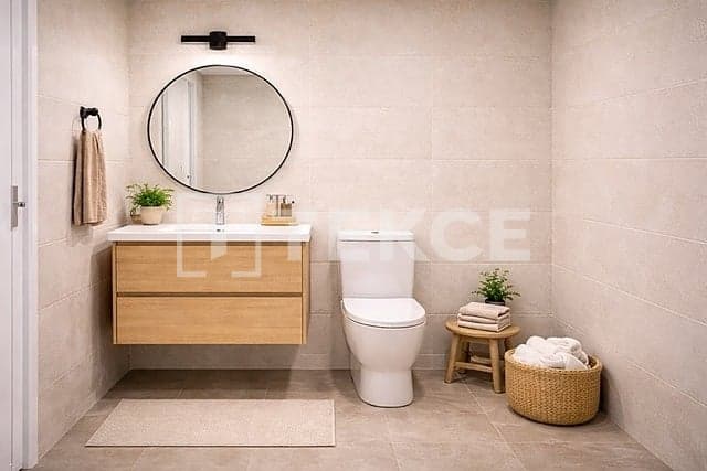 Carbon-neutral Apartments in Alicante, Spain image 9