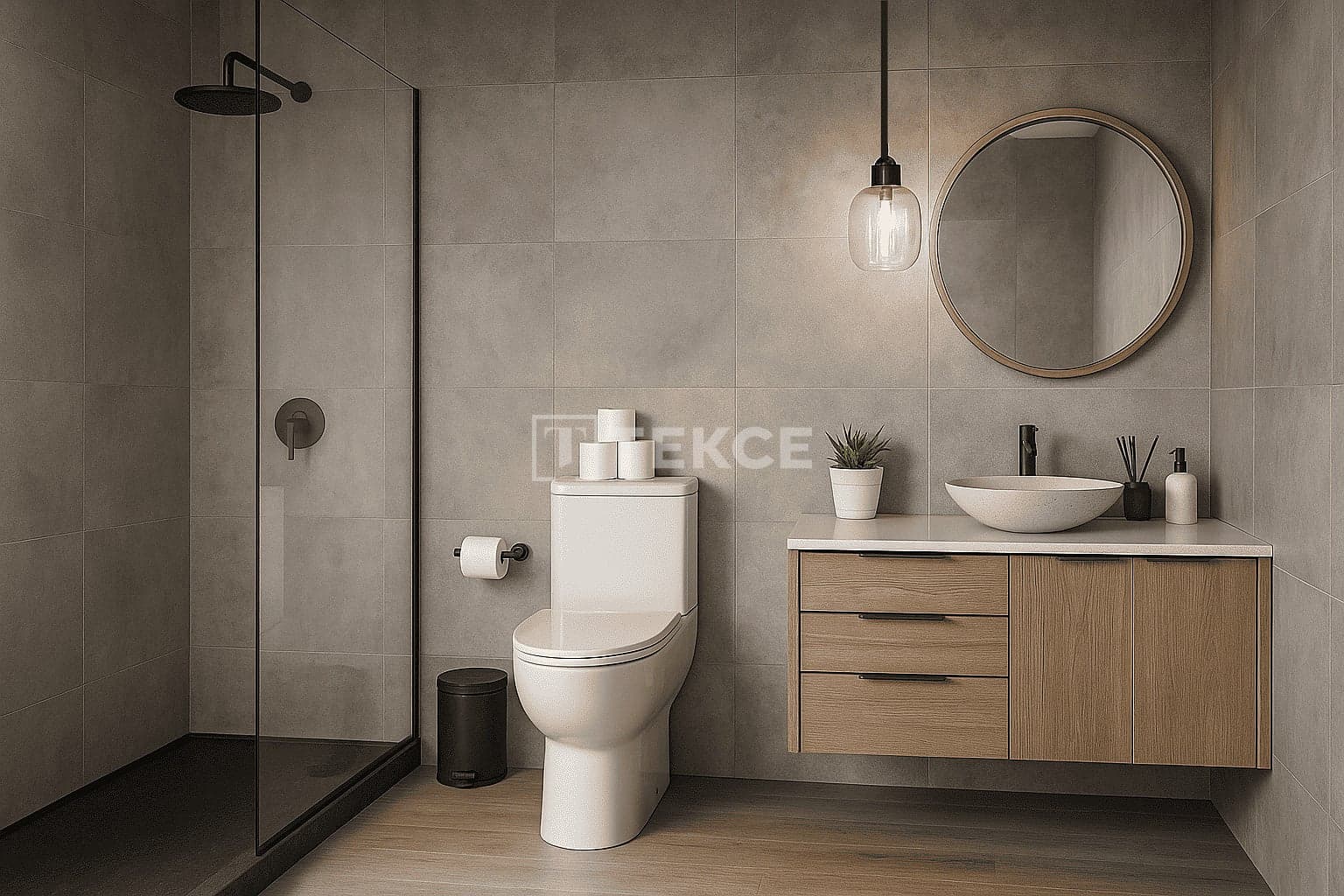 Sustainable Apartments in Alicante, Spain image 6