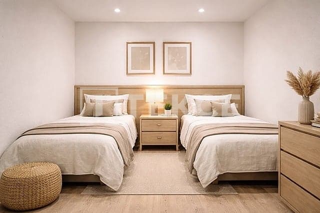 Carbon-neutral Apartments in Alicante, Spain image 7