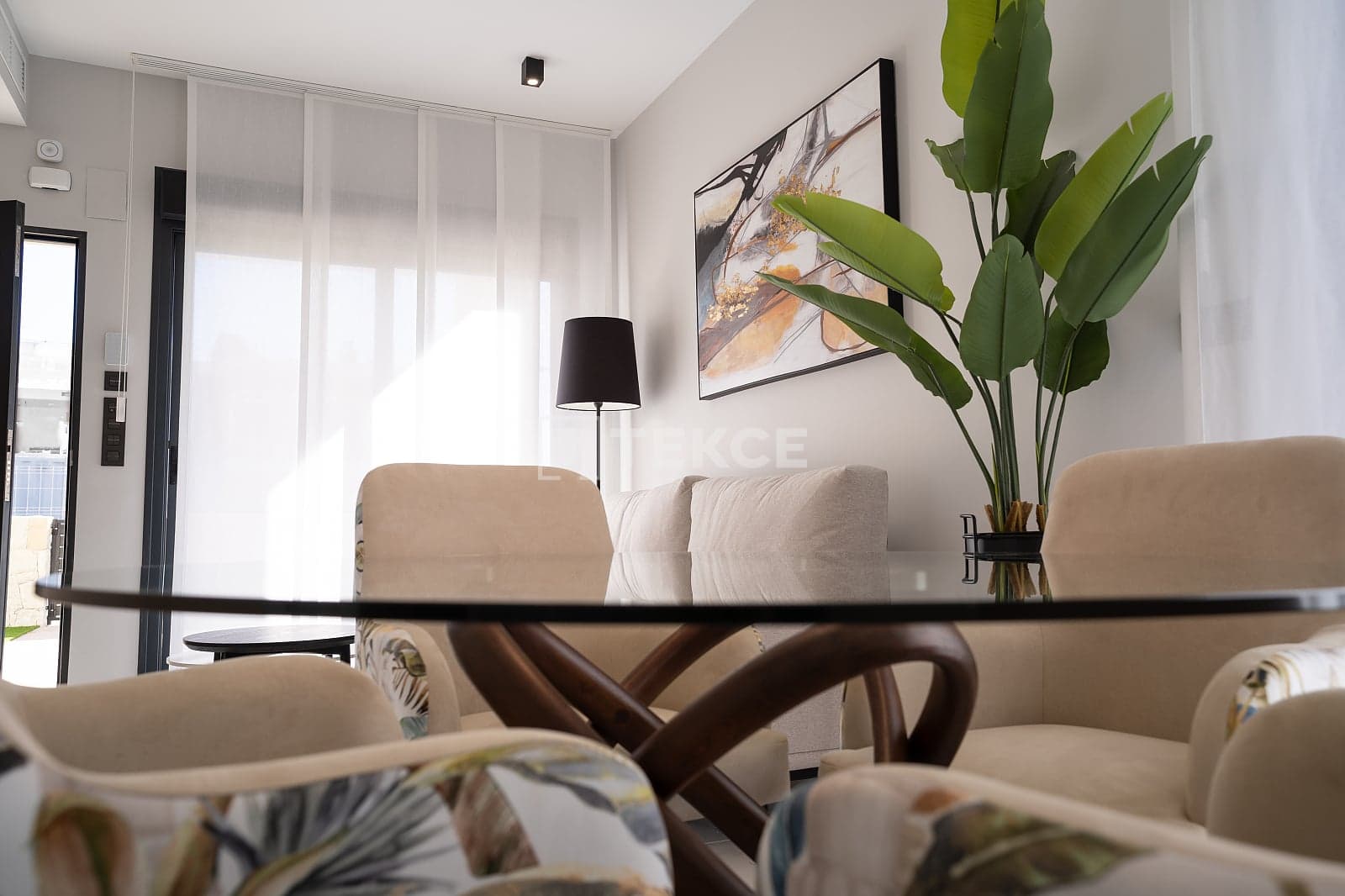 Energy-efficient Apartments in Alicante, Spain image 6