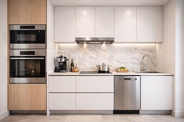 Carbon-neutral Apartments in Alicante, Spain image 6