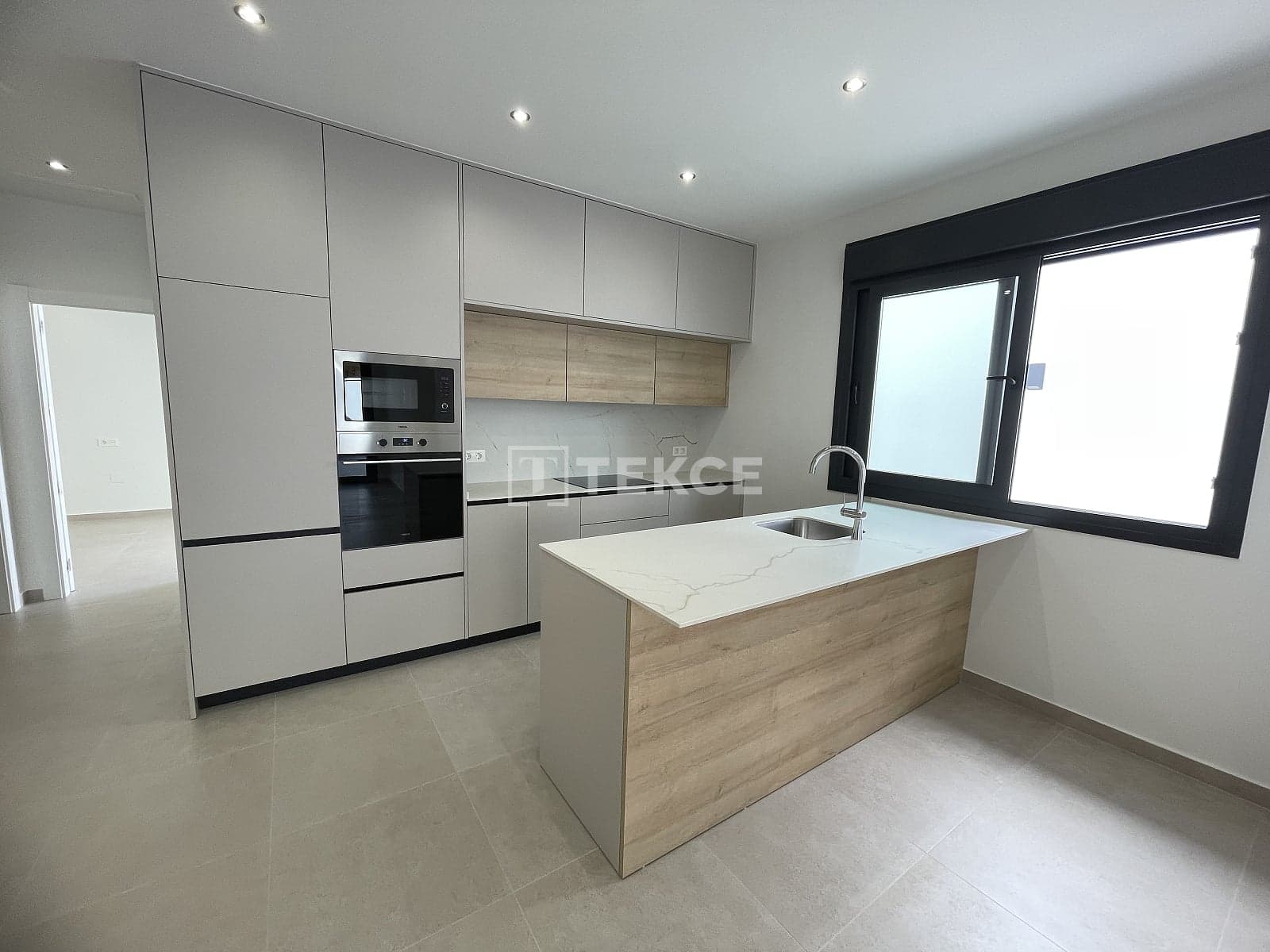 Eco-friendly Houses in Alicante, Spain image 10