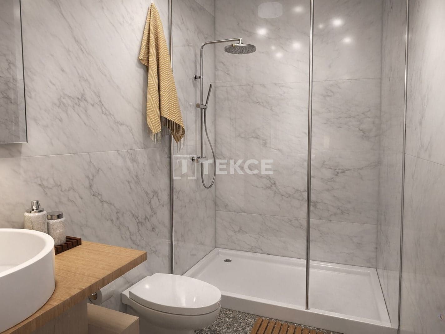 Eco-friendly Houses in Murcia, Spain image 6