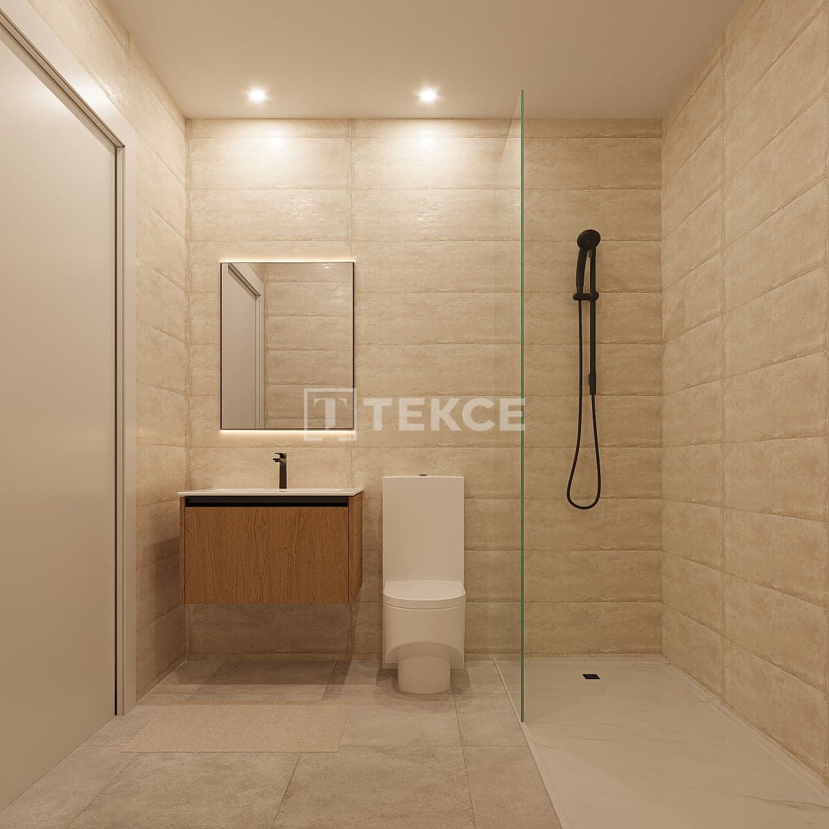 Sustainable Houses in Murcia, Spain image 8