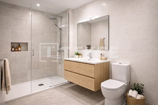 Carbon-neutral Apartments in Alicante, Spain image 10