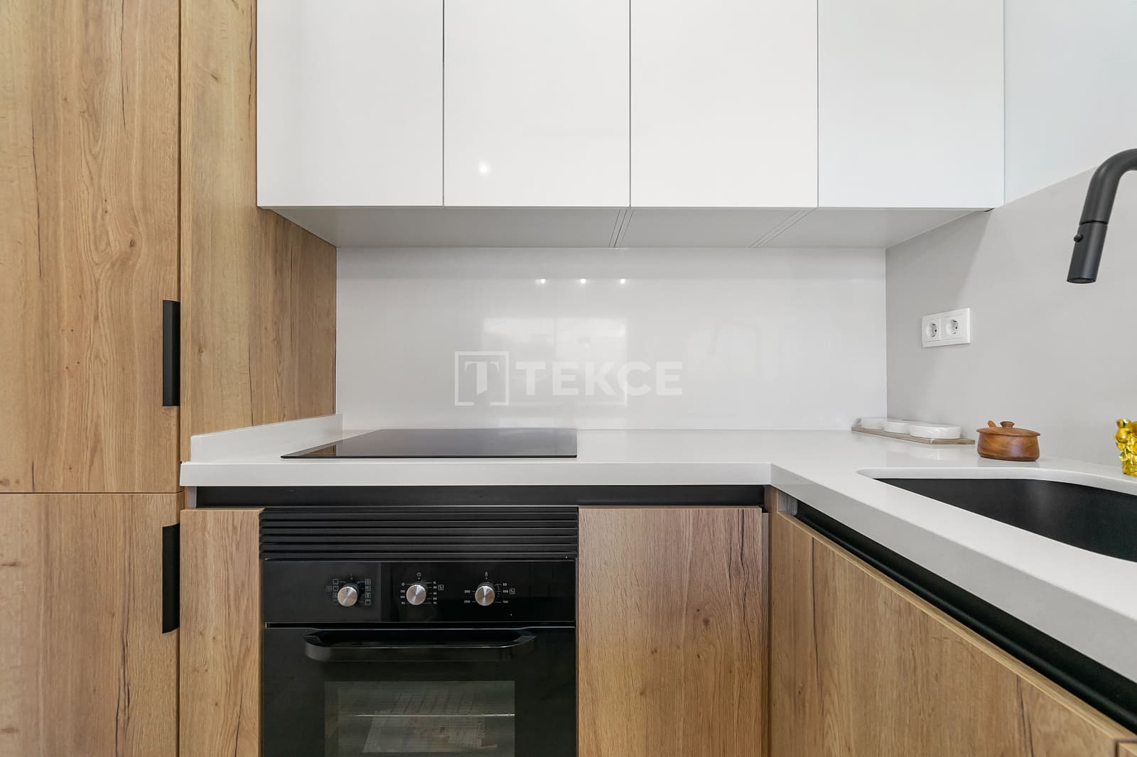 Eco-friendly Apartments in Murcia, Spain image 9