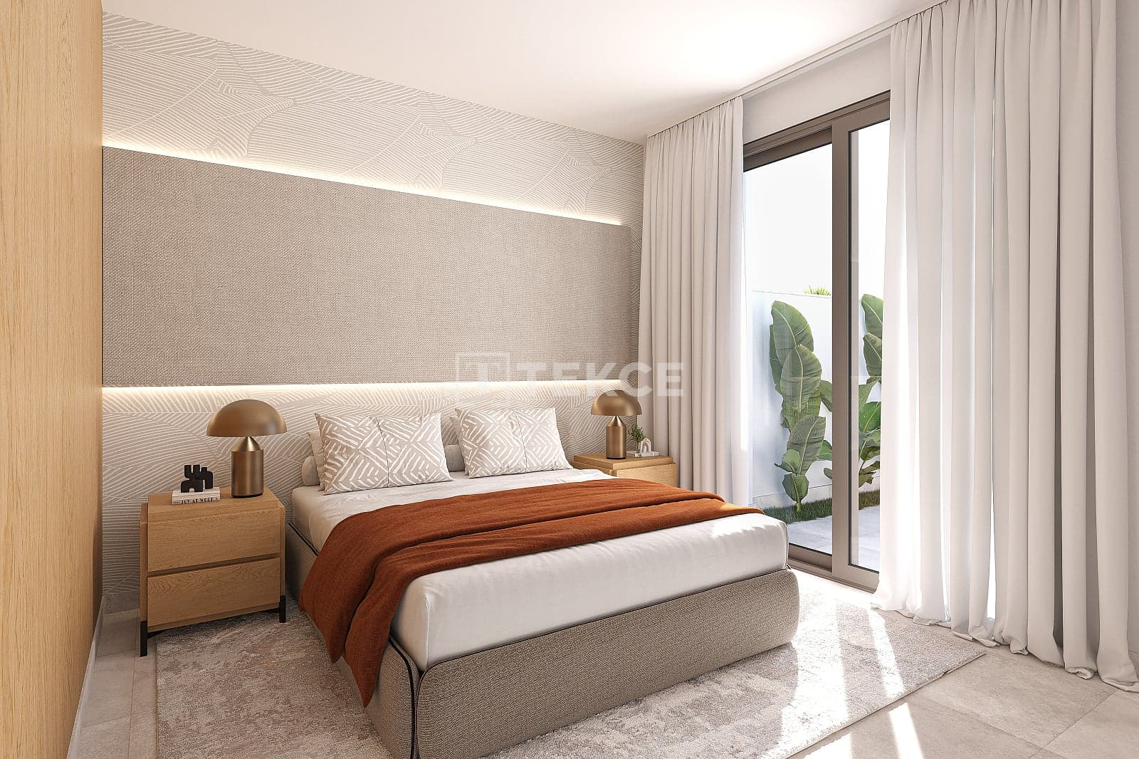 Sustainable Houses in Murcia, Spain image 6